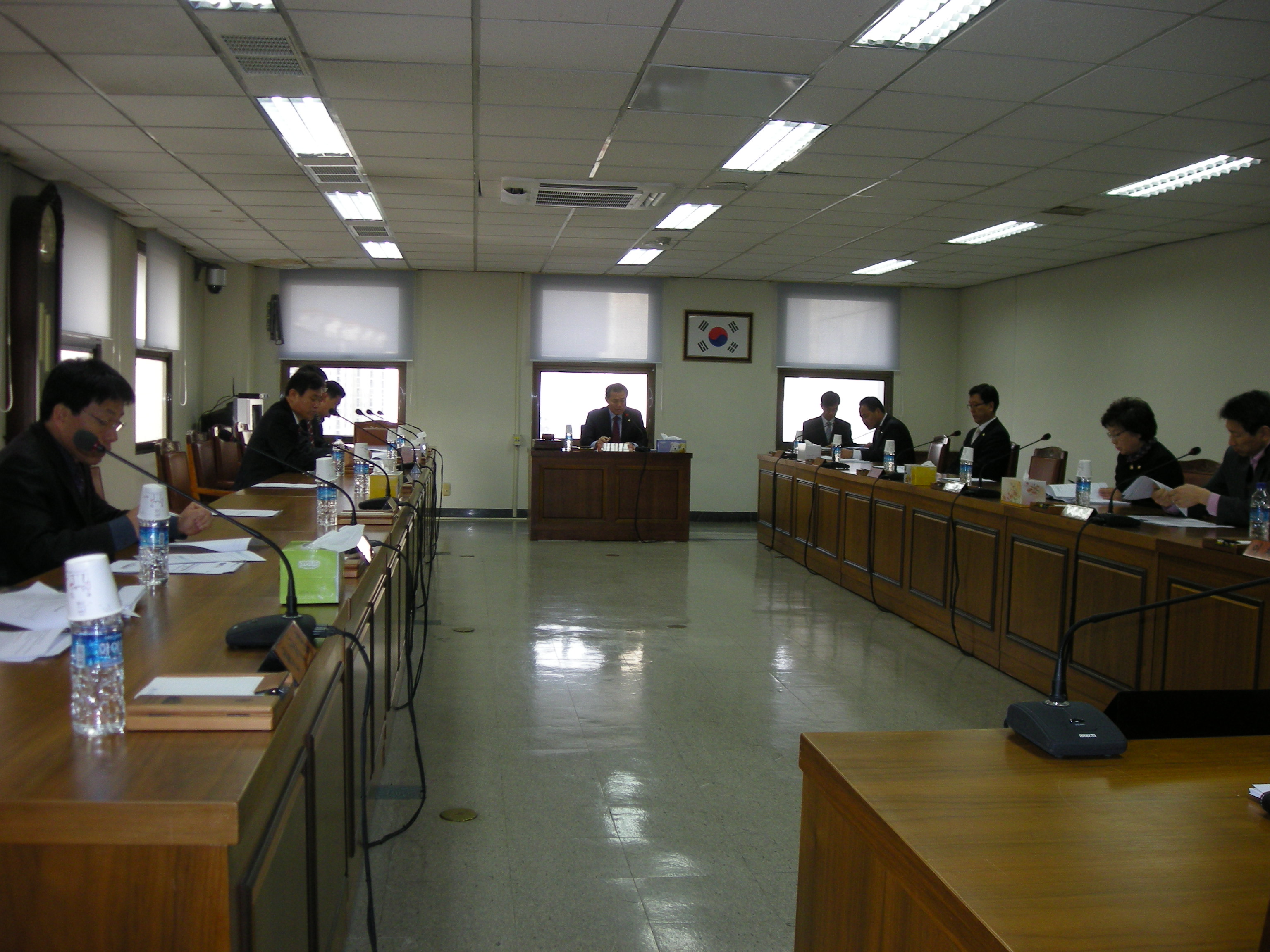 (2012.03.20.) 의원협의회 대표이미지