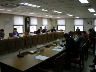 (2012.04.04.) 의원협의회 대표이미지