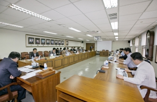 (2012.09.18.) 의원협의회 대표이미지