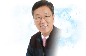 양산시의회 의장 서진부