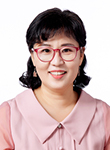 Choi Bokchun