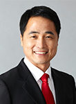 Kwak Jongpo