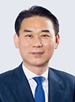양산시의회 최선호 의원