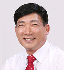 김판조 의원 사진