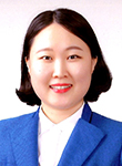 양산시의회 김혜림 의원