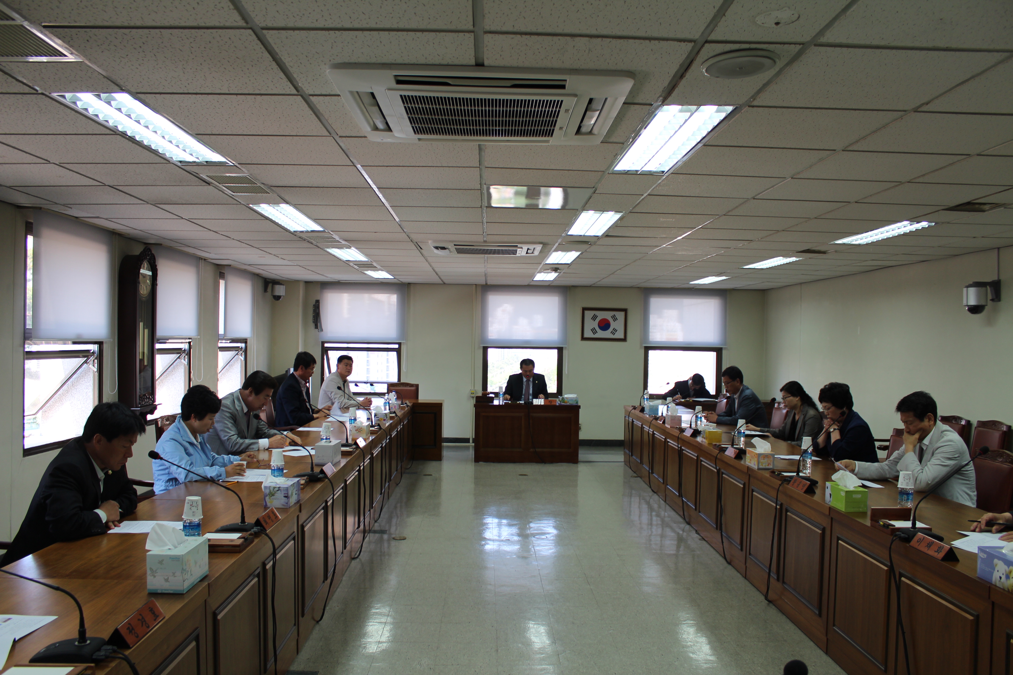 (2012.05.22.) 의원협의회 대표이미지