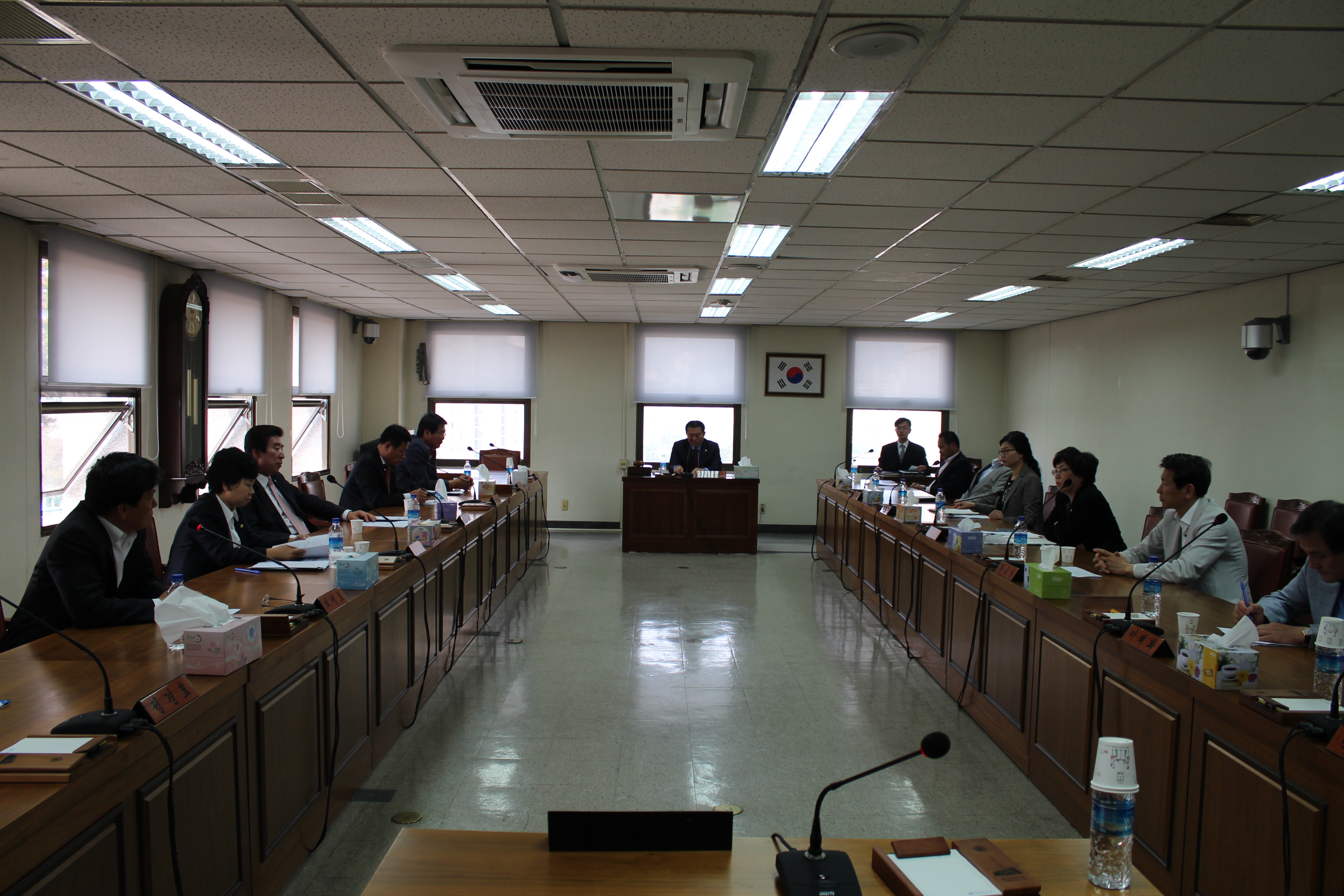 (2012.05.08) 의원협의회 대표이미지