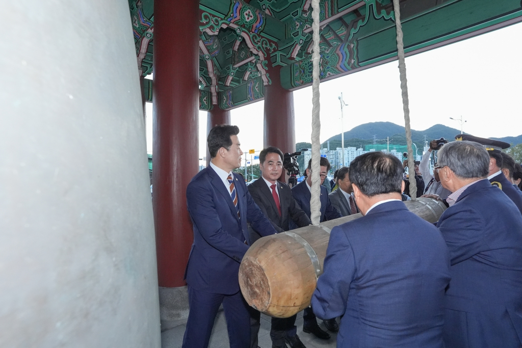 2024 양산삽량문화축전 이미지(3)