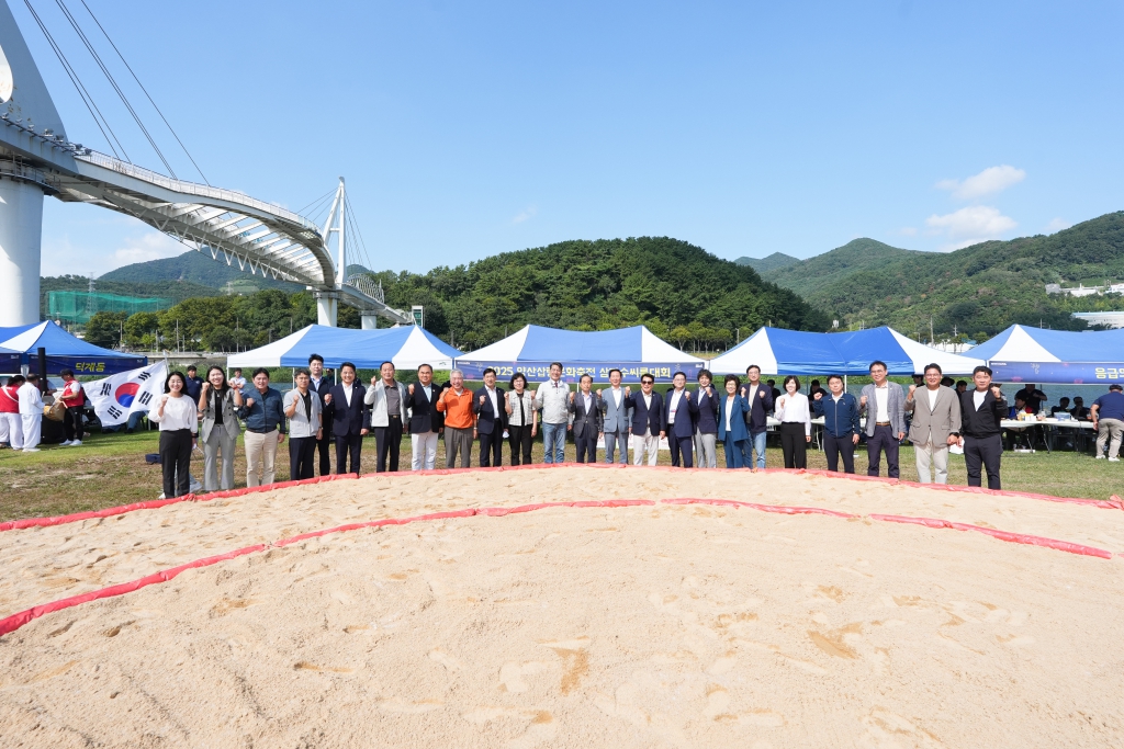 2025 양산삽량축전  이미지(6)