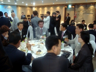 출향인의 밤 대표이미지