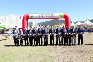 2015 삽량먹거리촌 개장 내용보기 2015 삽량먹거리촌 개장 대표이미지