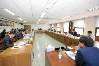 (2012.10.09.) 의원협의회 내용보기 (2012.10.09.) 의원협의회 대표이미지