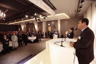 2016년 신년인사회 내용보기 2016년 신년인사회 대표이미지