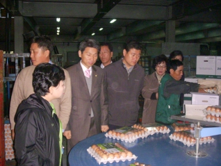 의정연구회('10.11.15.) 대표이미지