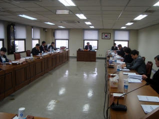 (2012.03.06.) 의원협의회 대표이미지