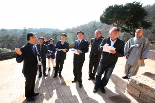 기획행정위원회 현장활동 내용보기 기획행정위원회 현장활동 대표이미지