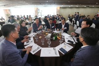 2017 양산삽량문화축전 대표이미지