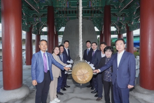 2024 양산삽량문화축전 대표이미지