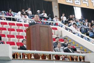 제22회 양산시 협회장기 태권도대회 내용보기 제22회 양산시 협회장기 태권도대회 대표이미지