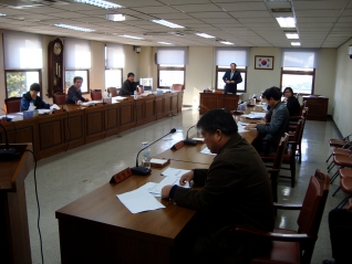 의원협의회(2011. 1. 11.) 대표이미지