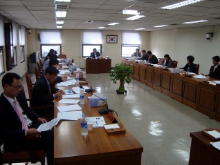 의원협의회('10.10.12.) 대표이미지