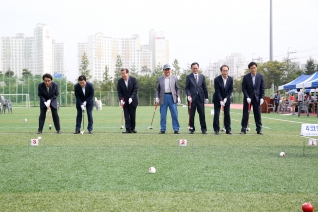 제12회 농·축협장기 어르신 게이트볼대회 내용보기 제12회 농·축협장기 어르신 게이트볼대회 대표이미지