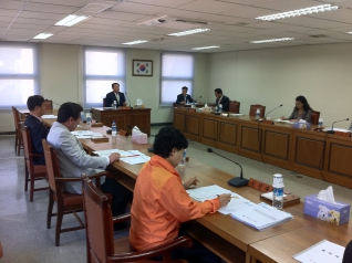 의원협의회(2011.05.17) 대표이미지