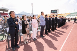 2014 양산어린이 잔치한마당 대표이미지