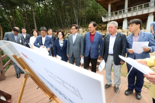 현장활동 대표이미지