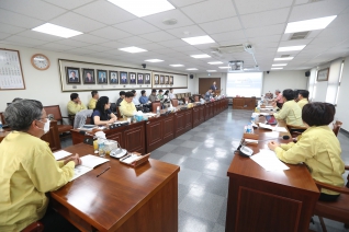 의원협의회 대표이미지