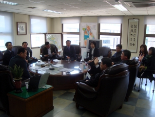 양산고등학교 관계자 면담 내용보기 양산고등학교 관계자 면담 대표이미지