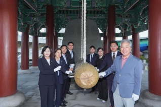 2024 양산삽량문화축전 대표이미지