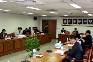 의정연구회('10.10.04.) 대표이미지