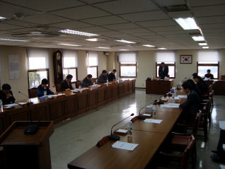 의원협의회(2010.12.28.) 대표이미지