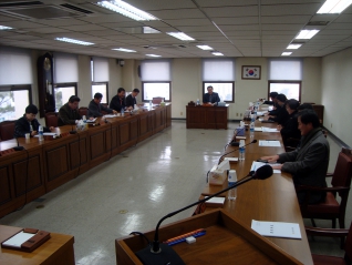 (2012.02.07.) 의원협의회 대표이미지