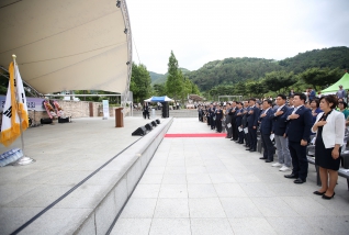 제2회 BEST 양산교육 진로·진학 박람회  대표이미지