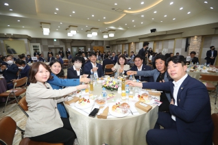 2022 양산삽량문화축전 대표이미지