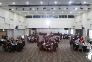  2020 신중년과 함께하는  대표이미지