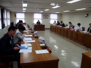 (2011.07.26)의원협의회 대표이미지