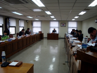 의원협의회 대표이미지