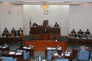 제97회 제2차본회의 대표이미지