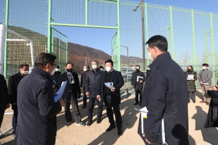 소주동·덕계동 현장행정 대표이미지