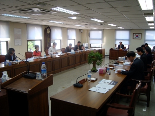 의원협의회('10.10.05.) 대표이미지