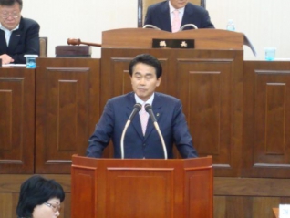 제98회 임시회 대표이미지