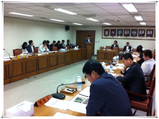 (2011.06.28)의원협의회 대표이미지