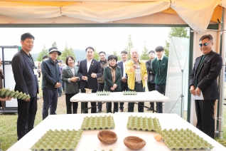 2025 에그야 페스타 대표이미지