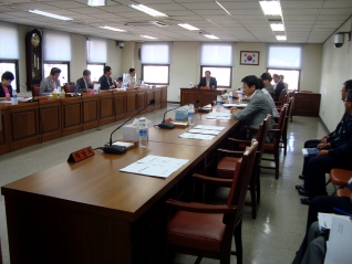 (2011.06.07) 의원협의회 대표이미지