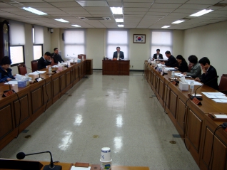 의원협의회('11. 3. 15.) 대표이미지