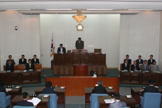 제97회 제1차본회의 대표이미지