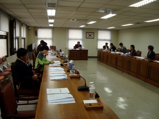 의원협의회(2011.05.03) 대표이미지